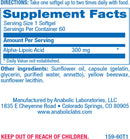 alpha-lipoic-acid-300mg---clinical-formula-ala-sup-2.jpg