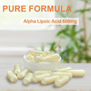alpha-lipoic-acid-600mg-capsules-ala-supplement-fo-3.jpg