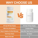 alpha-lipoic-acid-600mg-capsules-ala-supplement-fo-5.jpg