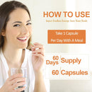 alpha-lipoic-acid-600mg-capsules-ala-supplement-fo-6.jpg