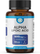 alpha-lipoic-acid-600mg-high-potency-antioxidant-s-1.jpg