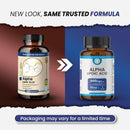 alpha-lipoic-acid-600mg-high-potency-antioxidant-s-2.jpg