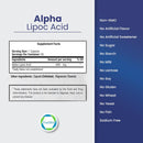 alpha-lipoic-acid-600mg-high-potency-antioxidant-s-3.jpg