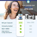 alpha-lipoic-acid-600mg-high-potency-antioxidant-s-5.jpg