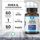 alpha-lipoic-acid-600mg-high-potency-antioxidant-s-7.jpg