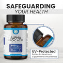 alpha-lipoic-acid-600mg-high-potency-antioxidant-s-9.jpg