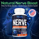alpha-lipoic-acid-600mg-nerve-support-supplement-enriched-with-thiamine-curcumin-ginger-root-and-vitamin-b6-b12-all-in-one-vegan-neuro-health-supplement-lab-tested-30-capsules-2