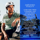 alpha-lipoic-acid-600mg-nerve-support-supplement-enriched-with-thiamine-curcumin-ginger-root-and-vitamin-b6-b12-all-in-one-vegan-neuro-health-supplement-lab-tested-30-capsules-3