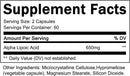 alpha-lipoic-acid-650mg-per-serving-120-vegetarian-2.jpg