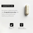 alpha-lipoic-acid-650mg-per-serving-120-vegetarian-5.jpg