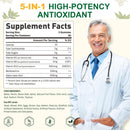alpha-lipoic-acid-gummies---vegan-sugar-free600-mg-2.jpg