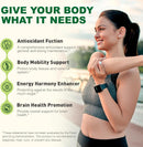 alpha-lipoic-acid-gummies---vegan-sugar-free600-mg-3.jpg