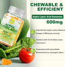 alpha-lipoic-acid-gummies---vegan-sugar-free600-mg-4.jpg