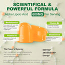 alpha-lipoic-acid-gummies---vegan-sugar-free600-mg-6.jpg