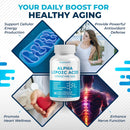 alpha-lipoic-acid-with-coenzyme-q10-vitamin-b-vita-2.jpg