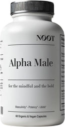 alpha-male---natural-male-supplement---powerful-supplements-for-men---masculinity-stamina-performance-drive---biohacking-nootropics---adaptogens-phytogens---60-capsules-1-month-supply-1