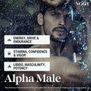 alpha-male---natural-male-supplement---powerful-supplements-for-men---masculinity-stamina-performance-drive---biohacking-nootropics---adaptogens-phytogens---60-capsules-1-month-supply-2
