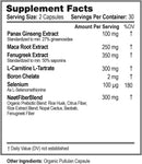 alpha-male---natural-male-supplement---powerful-supplements-for-men---masculinity-stamina-performance-drive---biohacking-nootropics---adaptogens-phytogens---60-capsules-1-month-supply-3