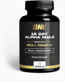 alpha-male-daily-multi-supplement-comprehensive-formula-for-vitality-wellness-60-capsules-non-gmo-gluten-free-1