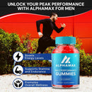 alpha-max-gummies-for-men-alphamax-male-performance-acv-gummies-apple-cider-vinegar-1000mg-alfa-max-gummies-reviews-vitamin-b12-3-pack---180-gummies-2