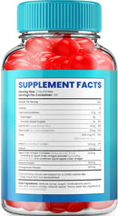 alpha-max-gummies-for-men-alphamax-male-performance-acv-gummies-apple-cider-vinegar-1000mg-alfa-max-gummies-reviews-vitamin-b12-3-pack---180-gummies-4