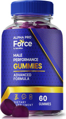 alpha-pro-force-gummies-official-alpha-pro-force-gummies-for-men-all-natural-male-formula-to-support-peak-performance-and-stamina-alpha-pro-force-me-gomitas-reviews-60-gummies-1