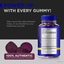 alpha-pro-force-gummies-official-alpha-pro-force-gummies-for-men-all-natural-male-formula-to-support-peak-performance-and-stamina-alpha-pro-force-me-gomitas-reviews-60-gummies-6