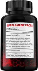 alpha-stallion-pills-official-formula---alphastallion-capsules-high-performance-formula---maximum-strength-alpha-stallion-all-natural-formula-stallionalpha-reviews-2-pack---120-capsules-1
