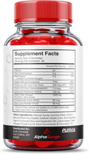 alpha-surge-gummies---official-formula---alpha-sur-3.jpg