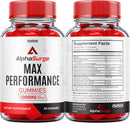 alpha-surge-gummies---official-formula---alpha-sur-5.jpg