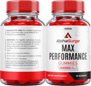 alpha-surge-gummies---official-formula---alpha-sur-6.jpg