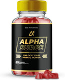 alpha-surge-gummies-official-alpha-surge-gummies-for-men---maximum-strength-performance-all-natural-support-overall-health-and-wellness-alphasurge-advanced-formula-support-gummy-reviews-1-pack-1