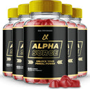 alpha-surge-gummies-official-alpha-surge-gummies-for-men---maximum-strength-performance-all-natural-support-overall-health-and-wellness-alphasurge-advanced-formula-support-gummy-reviews-5-pack-1