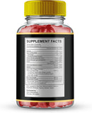 alpha-surge-gummies-official-alpha-surge-gummies-for-men---maximum-strength-performance-all-natural-support-overall-health-and-wellness-alphasurge-advanced-formula-support-gummy-reviews-5-pack-2