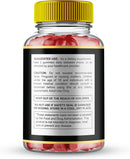 alpha-surge-gummies-official-alpha-surge-gummies-for-men---maximum-strength-performance-all-natural-support-overall-health-and-wellness-alphasurge-advanced-formula-support-gummy-reviews-1-pack-2
