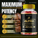 alpha-surge-gummies-official-alpha-surge-gummies-for-men---maximum-strength-performance-all-natural-support-overall-health-and-wellness-alphasurge-advanced-formula-support-gummy-reviews-1-pack-3