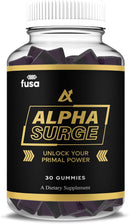alpha-surge-max-performance-gummies-alphasurge-max-1.jpg