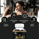 alpha-surge-max-performance-gummies-alphasurge-max-2.jpg