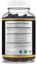 alpha-surge-max-performance-gummies-alphasurge-max-7.jpg
