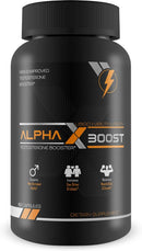 alpha-x-boost--optimum-performance-technology--natural-testosterone-booster--replenish-natural-test-levels--safe-and-effective--build-muscle--burn-fat--boost-metabolism-1