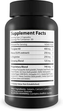 alpha-x-boost--optimum-performance-technology--natural-testosterone-booster--replenish-natural-test-levels--safe-and-effective--build-muscle--burn-fat--boost-metabolism-2