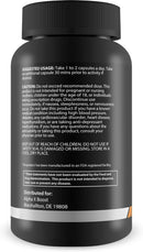 alpha-x-boost--optimum-performance-technology--natural-testosterone-booster--replenish-natural-test-levels--safe-and-effective--build-muscle--burn-fat--boost-metabolism-3