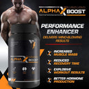alpha-x-boost--optimum-performance-technology--natural-testosterone-booster--replenish-natural-test-levels--safe-and-effective--build-muscle--burn-fat--boost-metabolism-6