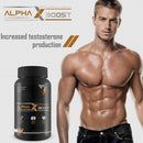 alpha-x-boost--optimum-performance-technology--natural-testosterone-booster--replenish-natural-test-levels--safe-and-effective--build-muscle--burn-fat--boost-metabolism-7