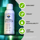 amandean-antioxidant-bundle---liposomal-vitamin-c--3.jpg