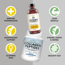 amandean-premium-liposomal-vitamin-c-bovine-collag-2.jpg
