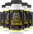 amapola-nordic-power---nordic-power-capsules-5-pac-1.jpg