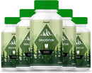 amapola-oradentum---oradentum-capsules-5-pack-300-capsules-1