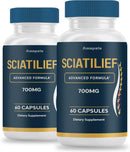 amapola-sciatilief---sciatilief-capsules-2-pack-12-1.jpg