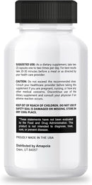 amapola-sculpt-maxx---sculpt-maxx-capsules-2-pack--3.jpg